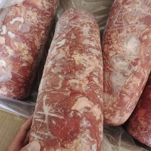精品调理牛碎肉，十几一斤山东腾惠将成为更多客户的选择