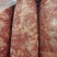 精品调理牛碎肉，十几一斤山东腾惠将成为更多客户的选择