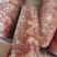 精品调理牛碎肉，十几一斤山东腾惠将成为更多客户的选择