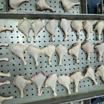 鸭琵琶腿6500一吨