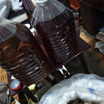 湖南怀化会同县纯高山古树山茶油出售诚信经营欢迎咨询