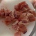 鸡块生鲜