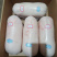 乳猪，厂家直发，大量有货，欢迎各位老板咨询采购