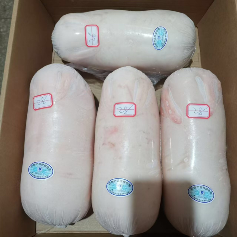 乳猪，厂家直发，大量有货，欢迎各位老板咨询采购