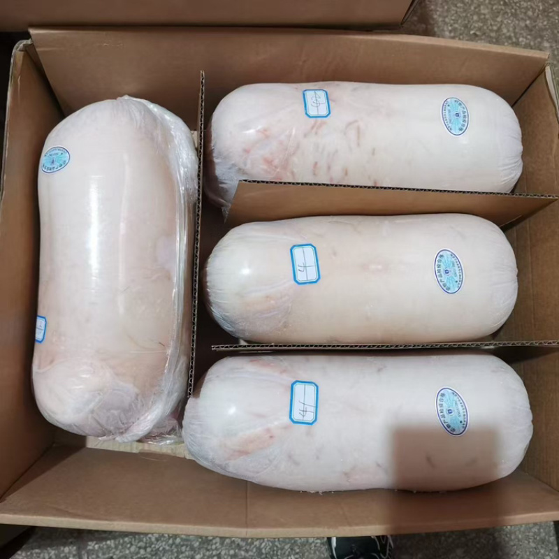 乳猪，厂家直发，大量有货，欢迎各位老板咨询采购