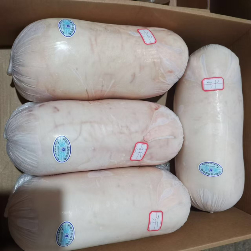 乳猪，厂家直发，大量有货，欢迎各位老板咨询采购