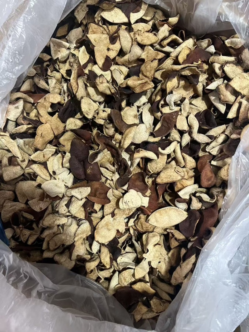 电商**三花老陈皮新会陈皮