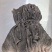 鲜新牛百叶全国可发货品质保证诚信经营欢迎联系