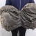 鲜新牛百叶全国可发货品质保证诚信经营欢迎联系