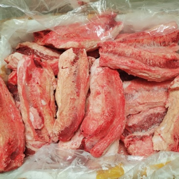 精品肥牛品质保证诚信经营欢迎联系接商超电商
