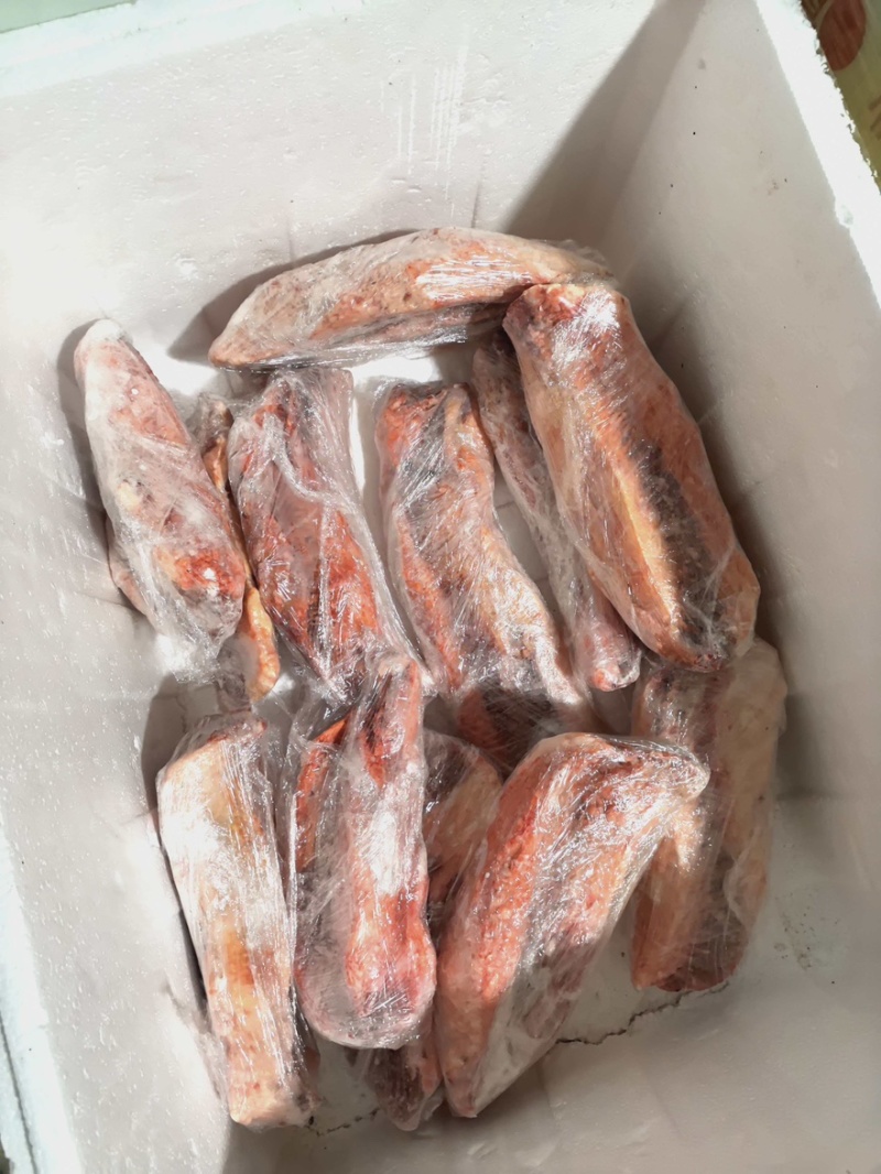 精品肥牛品质保证诚信经营欢迎联系接商超电商