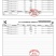墨鱼阿曼墨鱼进口墨鱼规格齐全品质保障欢迎来电