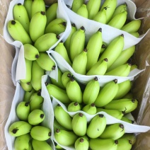 皇帝蕉