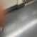好货