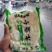云南蒙自过桥米线