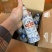 青岛发货青花瓷正品铝罐355ml*12瓶（美学酒）