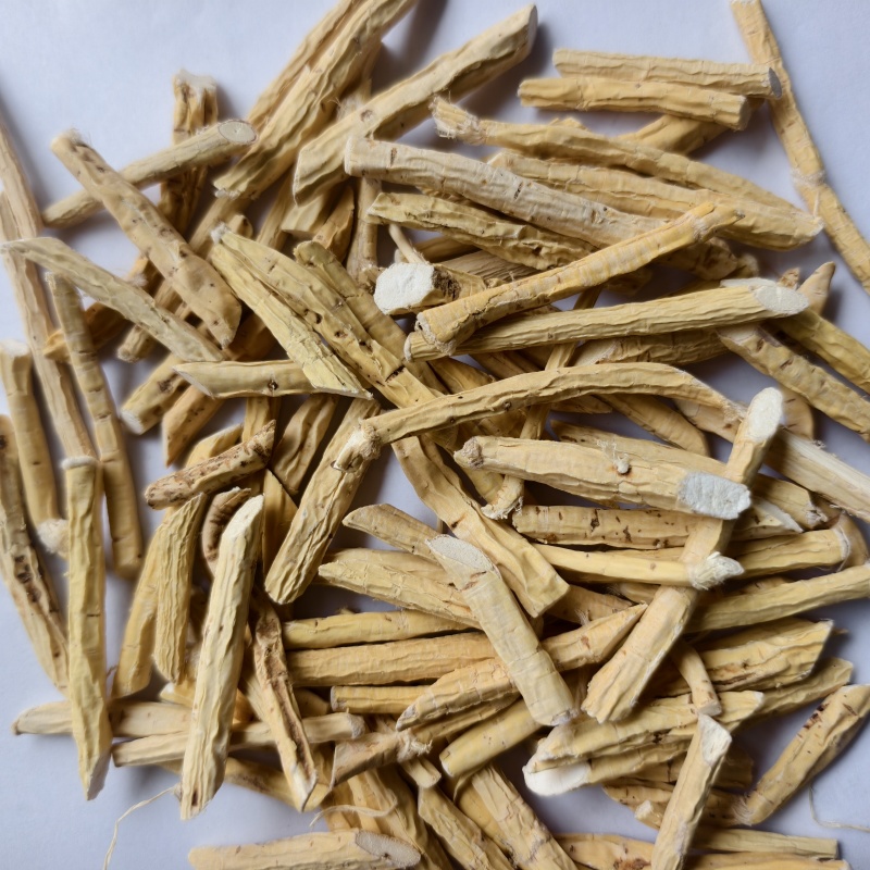 牛大力牛大力藤新货牛大力产地广西