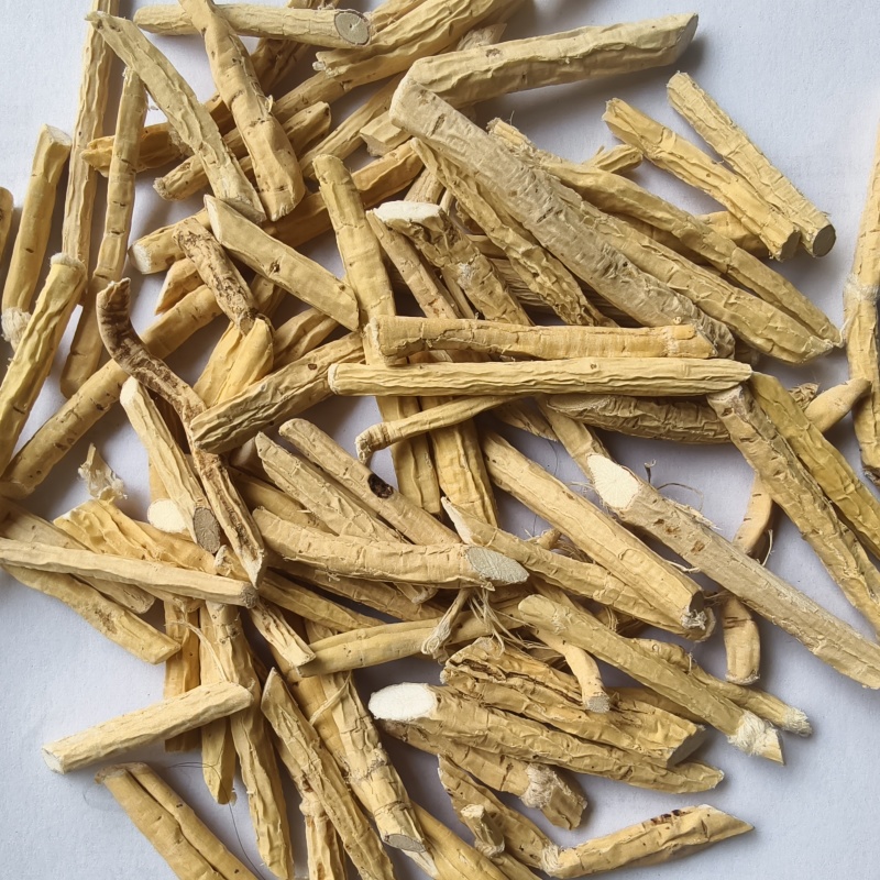 牛大力牛大力藤新货牛大力产地广西