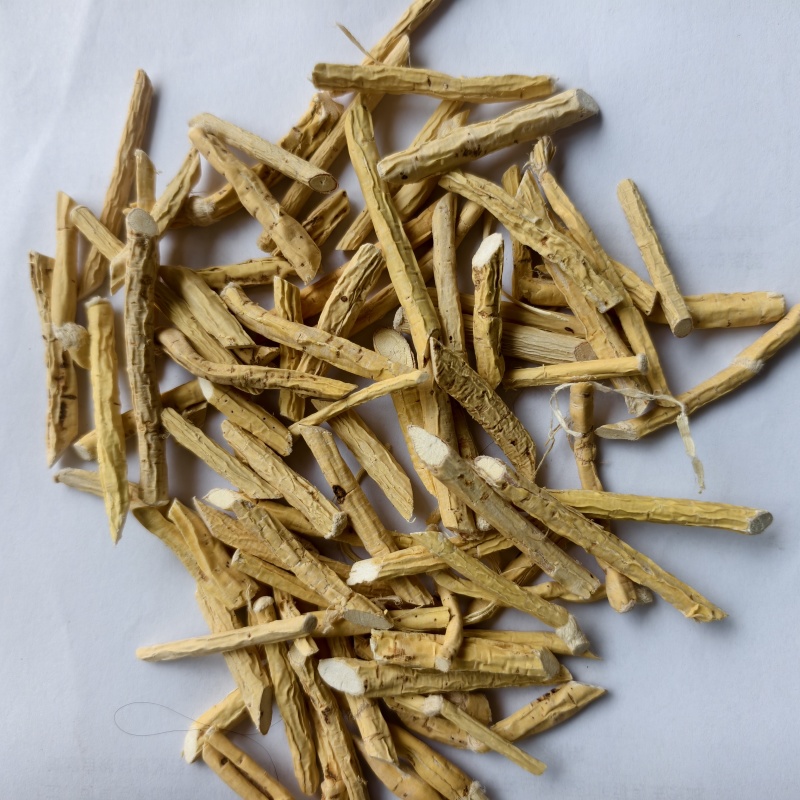 牛大力牛大力藤新货牛大力产地广西