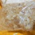 短碎蹄筋，定制产品，
