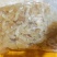短碎蹄筋，定制产品，