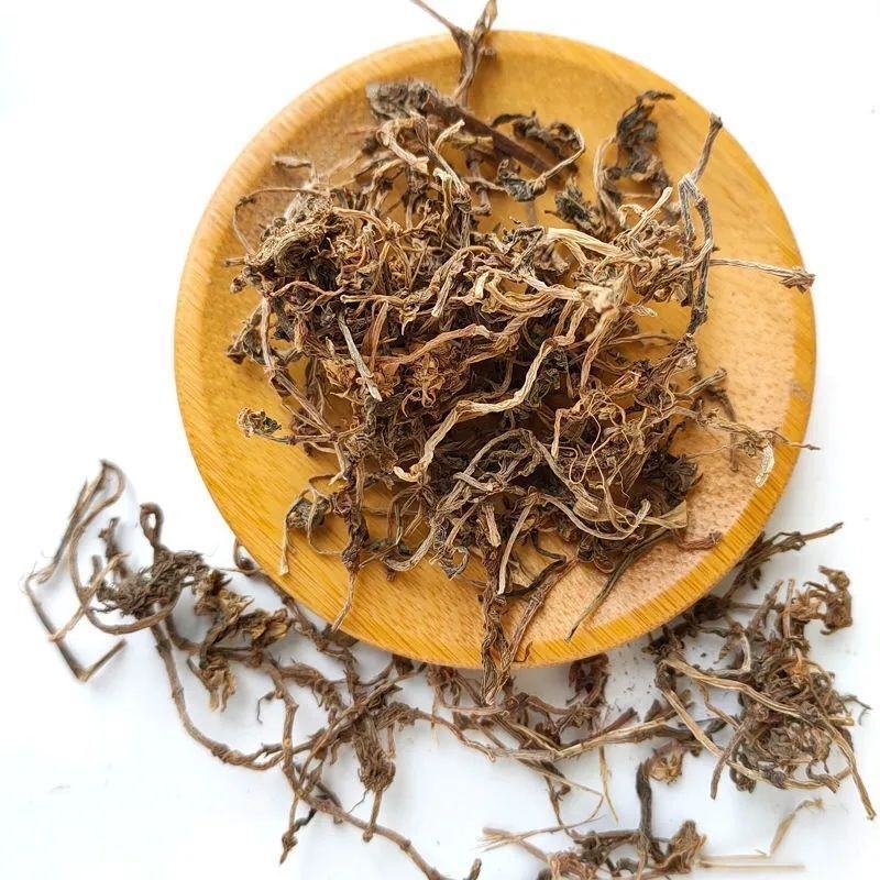 垂盆草中药材野生无硫无杂质正品切片垂盆草批发零售保质保量