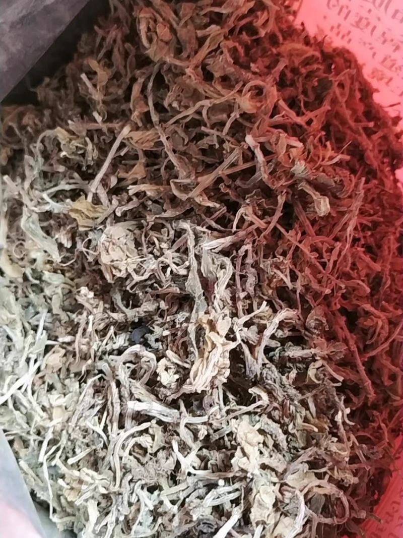 垂盆草中药材野生无硫无杂质正品切片垂盆草批发零售保质保量