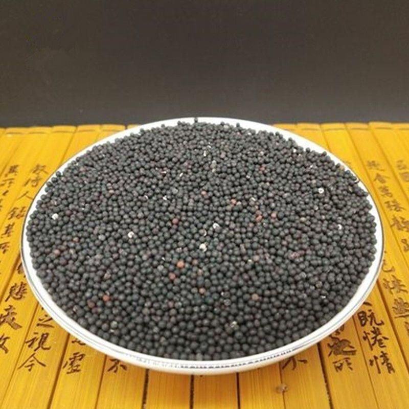 生王不留行炒王不留行王不留籽留行子正品中药材批发零售籽药