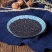 生王不留行炒王不留行王不留籽留行子正品中药材批发零售籽药