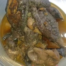 砂仁鸡