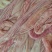 生牛小肠6元一斤