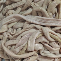 牛小肠