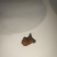 正宗天然牛黄