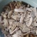 鲜牛杂