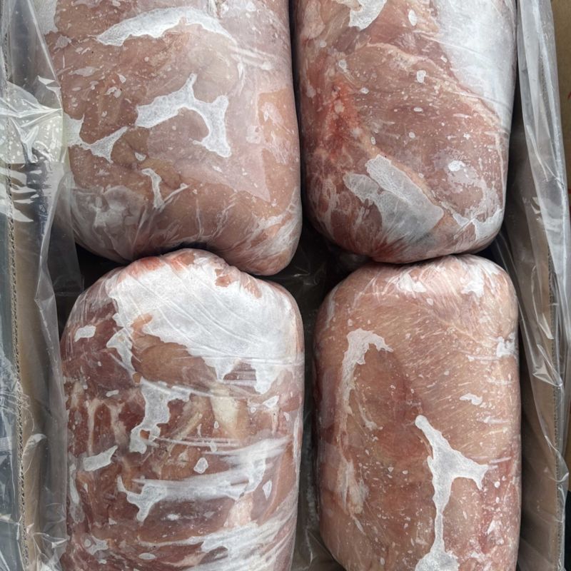 特价二号四号肉支持样品看货25/11月