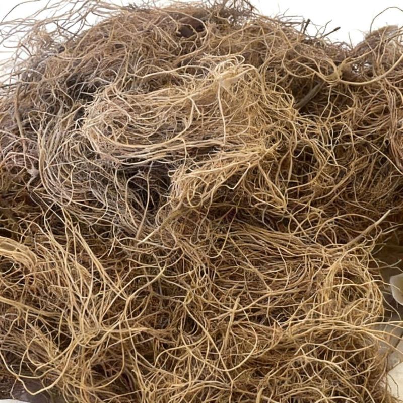 徐长卿中药材正品新货野生逍遥竹徐长青批发零售保质保量