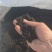 俄罗斯进口泥炭土货真价实适合高端育种花卉苗木果蔬土壤改良