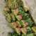 聊城菠菜冷棚大叶菠菜大量有货按需加工代发代收全国