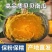 2026产地直发，万亩贝贝新货上市，毛毛钱，包质量保售后