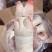 龙大母猪蹄