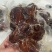 卤味全熟卤味卤猪小腱