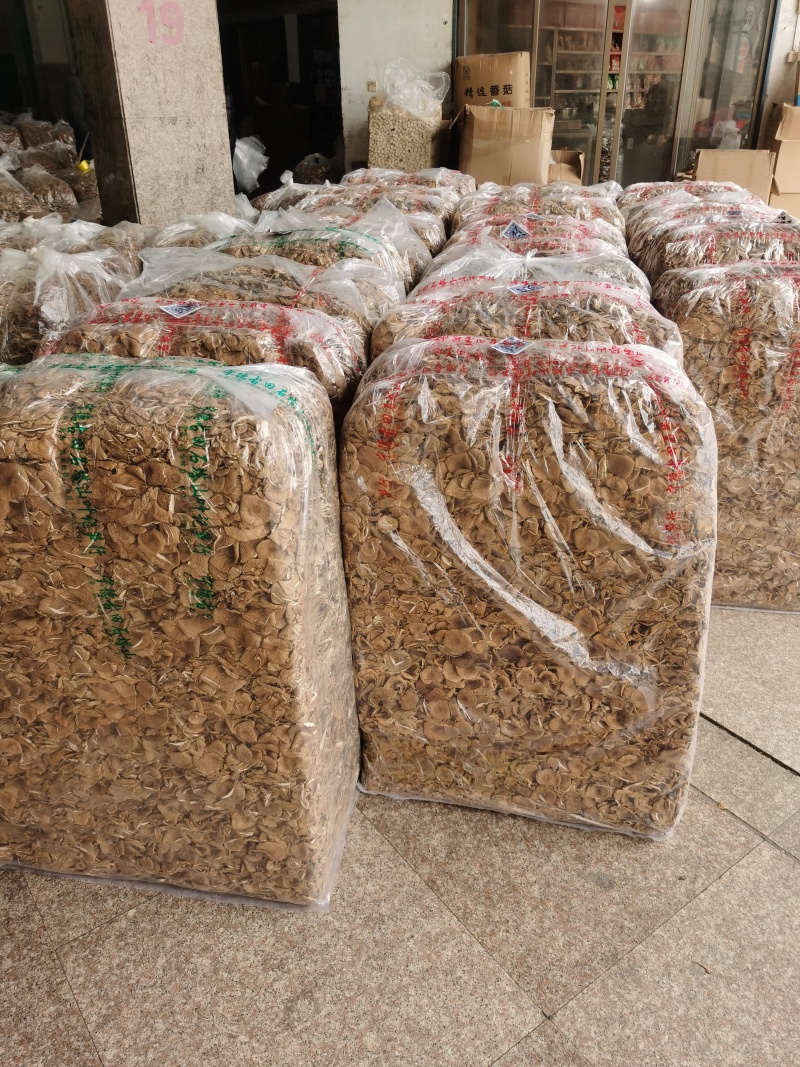 茶树菇大量现货厂地直销规格齐全全国发货欢迎合作