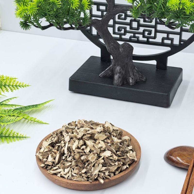 石菖蒲中药材野生正品正宗石菖蒲保质保量各种规格批发零售