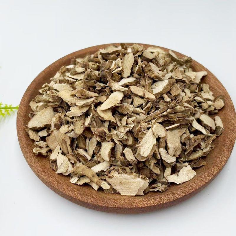 石菖蒲中药材野生正品正宗石菖蒲保质保量各种规格批发零售