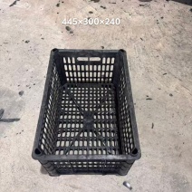 鸭蛋筐水果筐厂家直发