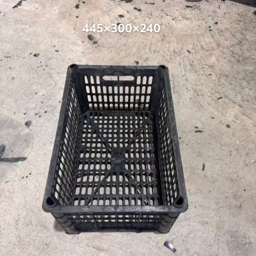 鸭蛋筐水果筐厂家直发