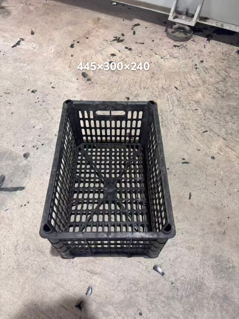 鸭蛋筐水果筐厂家直发