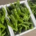 芜湖椒大量上市基地直供品质优可视频看货欢迎咨询来电