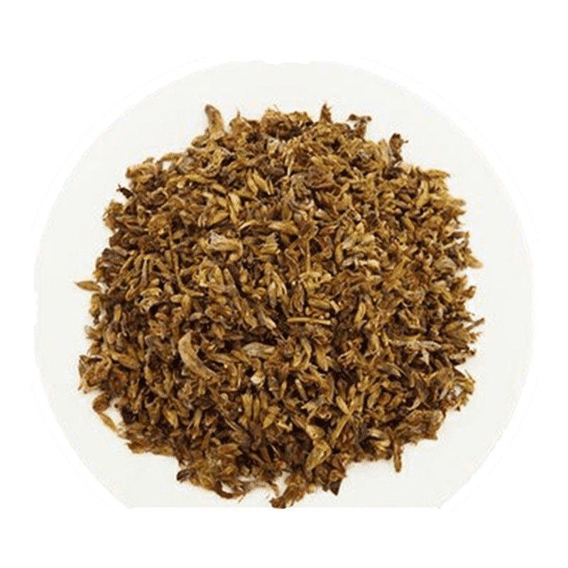 葛花葛花茶葛根花葛根茶葛藤花干货花茶正品中药材批发零售