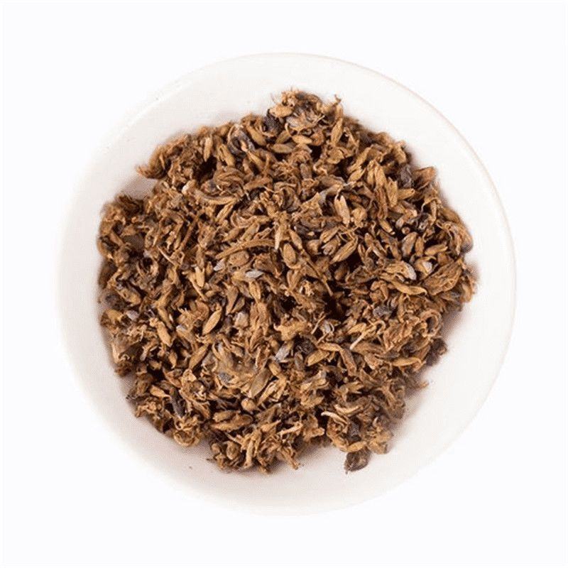 葛花葛花茶葛根花葛根茶葛藤花干货花茶正品中药材批发零售